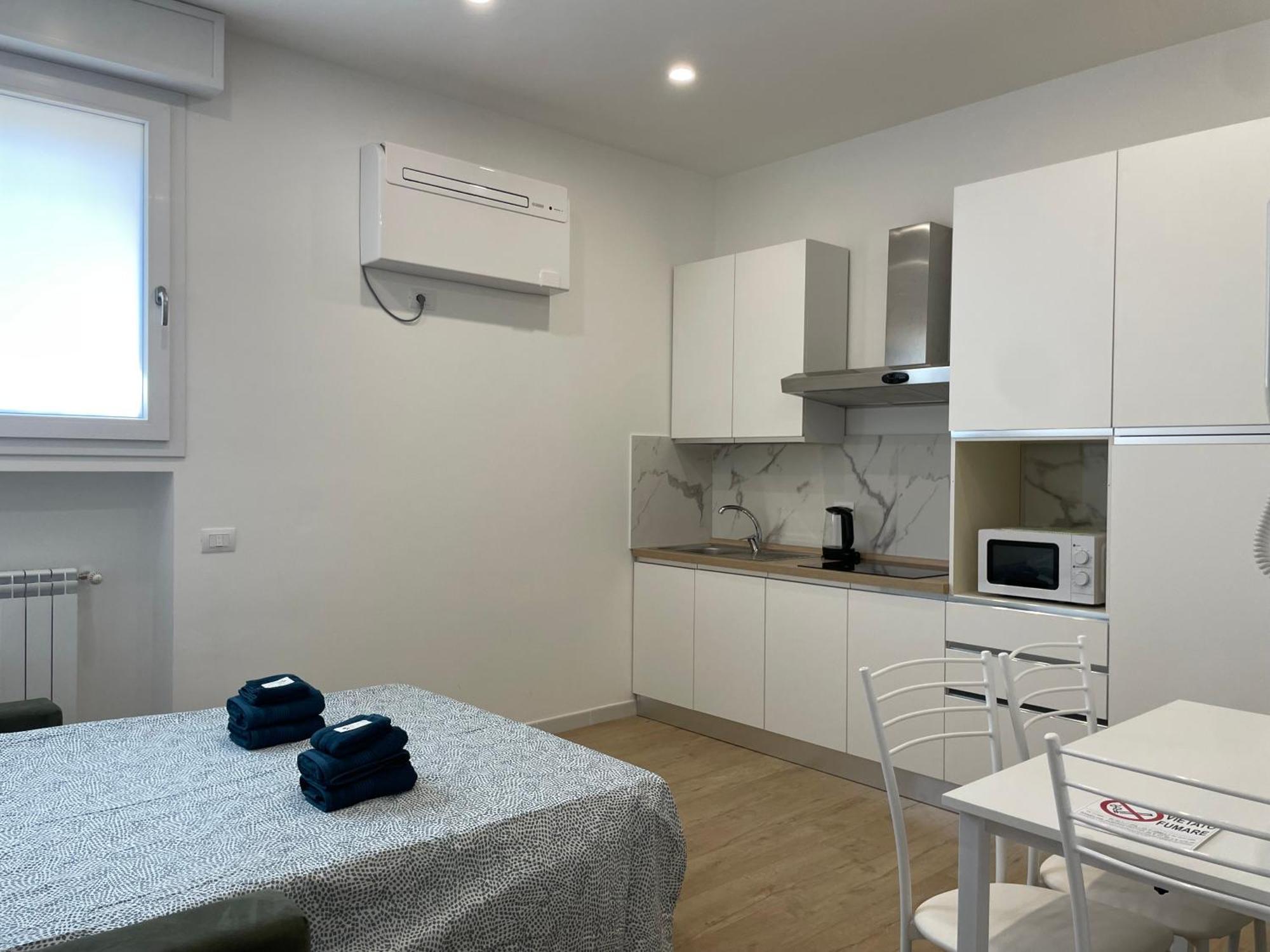 Apartment Colosseum Latin Romans *